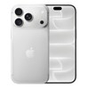 Apple iPhone 18 Pro 2TB Silver, mjt44sx/a