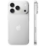 Apple iPhone 18 Pro 2TB Silver, mjt44sx/a