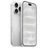 Apple iPhone 18 Pro 2TB Silver, mjt44sx/a