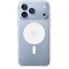 Apple iPhone 18 Pro Max Clear Case with MagSafe, mkdv4zm/a