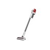 Miele štapni usisavač Duoflex HX1 / Red Pulse