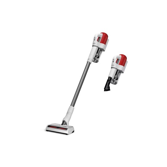 Miele štapni usisavač Duoflex HX1 / Red Pulse