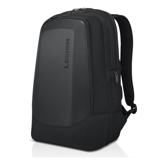 Ruksak za laptope do 17" Lenovo Legion Armored Backpack II P/N: GX40V10007