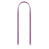 Apple Crossbody Strap – Magenta, mk964zm/a