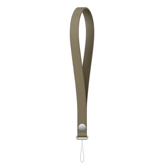 Apple Wrist Strap – Olive, mkf94zm/a