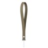 Apple Wrist Strap – Olive, mkf94zm/a