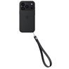 Apple Wrist Strap – Black, mkfa4zm/a