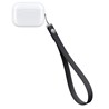 Apple Wrist Strap – Black, mkfa4zm/a