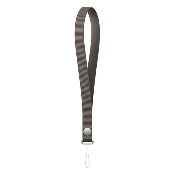 Apple Wrist Strap – Taupe, mkfc4zm/a