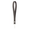 Apple Wrist Strap – Taupe, mkfc4zm/a
