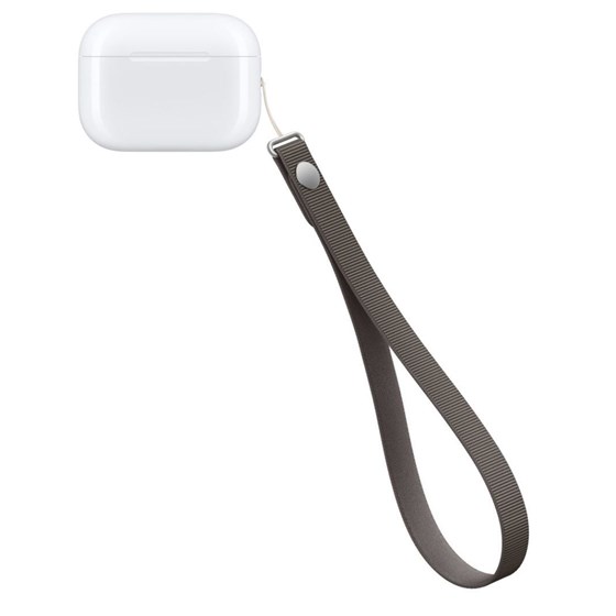Apple Wrist Strap – Taupe, mkfc4zm/a