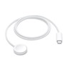 Apple Watch Magnetic Fast Charger to USB-C Cable (1 m), ml434zm/a