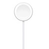 Apple Watch Magnetic Fast Charger to USB-C Cable (1 m), ml434zm/a