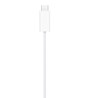 Apple Watch Magnetic Fast Charger to USB-C Cable (1 m), ml434zm/a