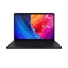 Asus ProART P16 OLED H7606WM-RJ073, 90NB15L1-M00780, 16" 3K OLED Touchscreen, Ryzen AI 9 HX 370, 32GB RAM, 1TB M.2 PCIe NVMe SSD, DOS, nVidia GeForce RTX 5060 8GB