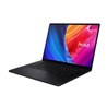 Asus ProART P16 OLED H7606WM-RJ073, 90NB15L1-M00780, 16" 3K OLED Touchscreen, Ryzen AI 9 HX 370, 32GB RAM, 1TB M.2 PCIe NVMe SSD, DOS, nVidia GeForce RTX 5060 8GB