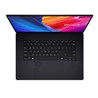 Asus ProART P16 OLED H7606WM-RJ073, 90NB15L1-M00780, 16" 3K OLED Touchscreen, Ryzen AI 9 HX 370, 32GB RAM, 1TB M.2 PCIe NVMe SSD, DOS, nVidia GeForce RTX 5060 8GB
