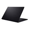 Asus ProART P16 OLED H7606WM-RJ073, 90NB15L1-M00780, 16" 3K OLED Touchscreen, Ryzen AI 9 HX 370, 32GB RAM, 1TB M.2 PCIe NVMe SSD, DOS, nVidia GeForce RTX 5060 8GB