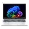 HP EliteBook 8 G2a, DG1H9ET, 16" WUXGA, AMD Ryzen 7 450, 16GB, 512GB SSD, W11P, Integrirana grafika