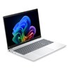 HP EliteBook 8 G2a, DG1H9ET, 16" WUXGA, AMD Ryzen 7 450, 16GB, 512GB SSD, W11P, Integrirana grafika