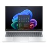 HP EliteBook 8 G1i, D7YG1ET, 16" WUXGA, Intel Core Ultra 7 256V, 16GB, 512GB SSD, FreeDOS, Integrirana grafika