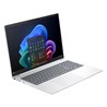 HP EliteBook 8 G1i, D7YG1ET, 16" WUXGA, Intel Core Ultra 7 256V, 16GB, 512GB SSD, FreeDOS, Integrirana grafika