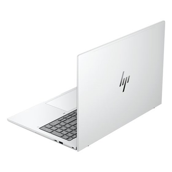 HP EliteBook 8 G1i, D7YG1ET, 16" WUXGA, Intel Core Ultra 7 256V, 16GB, 512GB SSD, FreeDOS, Integrirana grafika