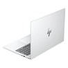 HP EliteBook 8 G1i, D7YG1ET, 16" WUXGA, Intel Core Ultra 7 256V, 16GB, 512GB SSD, FreeDOS, Integrirana grafika