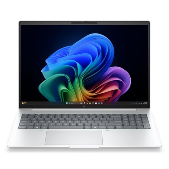 HP EliteBook 8 G2a, DG1H8ET, 16" WUXGA, 16" WUXGA, AMD Ryzen 5 435, 16GB, 512GB SSD, W11P, Integrirana grafika