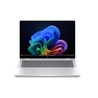 HP EliteBook X Flip G2i, DG1C1ET, 14" WUXGA TouchScreen, Intel Core Ultra 5 325, 16GB, 1TB SSD, W11P, Integrirana grafika