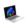 HP EliteBook X Flip G2i, DG1C1ET, 14" WUXGA TouchScreen, Intel Core Ultra 5 325, 16GB, 1TB SSD, W11P, Integrirana grafika