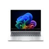 HP EliteBook 8 Flip G2i, DG1H2ET, 13" WUXGA TouchScreen, Intel Core Ultra 5 325, 16GB, 512GB SSD, W11P, Integrirana grafika