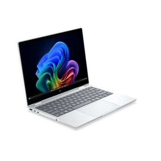 HP EliteBook 8 Flip G2i, DG1H2ET, 13" WUXGA TouchScreen, Intel Core Ultra 5 325, 16GB, 512GB SSD, W11P, Integrirana grafika