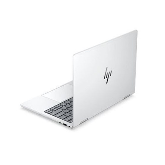 HP EliteBook 8 Flip G2i, DG1H2ET, 13" WUXGA TouchScreen, Intel Core Ultra 5 325, 16GB, 512GB SSD, W11P, Integrirana grafika