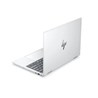 HP EliteBook 8 Flip G2i, DG1H2ET, 13" WUXGA TouchScreen, Intel Core Ultra 5 325, 16GB, 512GB SSD, W11P, Integrirana grafika