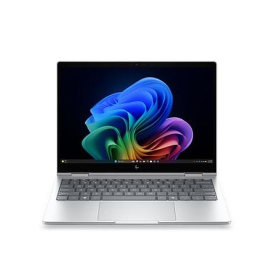 HP EliteBook 8 Flip G2i, DG1H3ET, 13" WUXGA TouchScreen, Intel Core Ultra 7 355, 16GB, 512GB SSD, W11P, Integrirana grafika