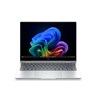 HP EliteBook 8 Flip G2i, DG1H3ET, 13" WUXGA TouchScreen, Intel Core Ultra 7 355, 16GB, 512GB SSD, W11P, Integrirana grafika