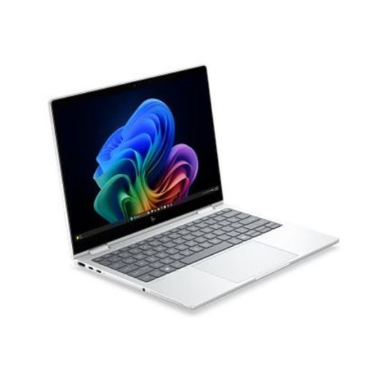 HP EliteBook 8 Flip G2i, DG1H3ET, 13" WUXGA TouchScreen, Intel Core Ultra 7 355, 16GB, 512GB SSD, W11P, Integrirana grafika