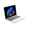 HP EliteBook 8 Flip G2i, DG1H3ET, 13" WUXGA TouchScreen, Intel Core Ultra 7 355, 16GB, 512GB SSD, W11P, Integrirana grafika