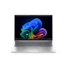 HP ProBook 4 G2i, E0PU3ET, 16" WUXGA, Intel Core 7 350, 16GB, 512GB SSD, W11P, Integrirana grafika