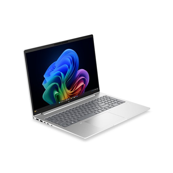 HP ProBook 4 G2i, E0PU3ET, 16" WUXGA, Intel Core 7 350, 16GB, 512GB SSD, W11P, Integrirana grafika