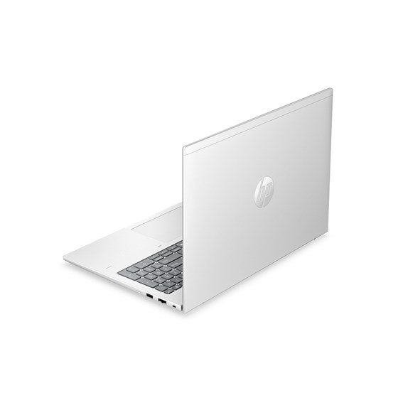 HP ProBook 4 G2i, E0PU3ET, 16" WUXGA, Intel Core 7 350, 16GB, 512GB SSD, W11P, Integrirana grafika
