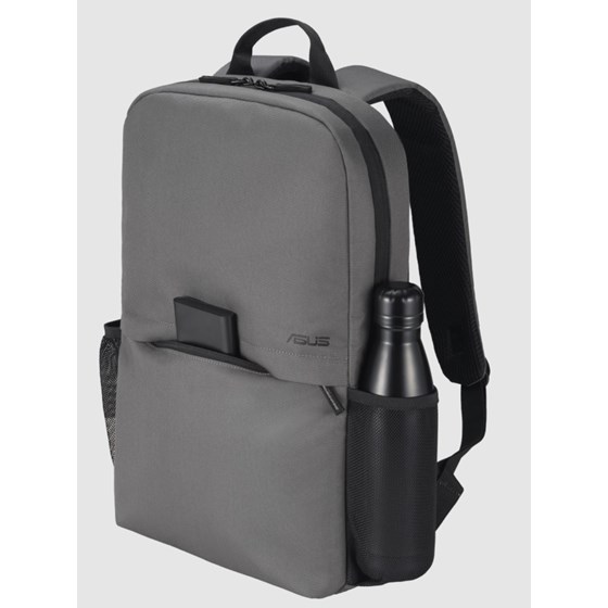 ASUS AP1602, ruksak za prijenosnike do 16", 90XB0A20-BBP000