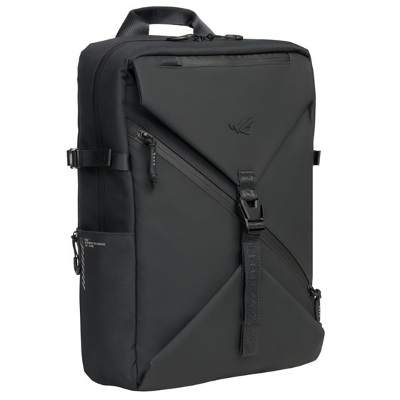 ASUS ROG BP2600, ruksak za prijenosnike do 16", 90XB0AQ0-BBP000