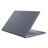 ASUS Zenbook 14 UX3480QA-U1102W, 90NB19K1-M00A60, 14" WUXGA OLED, Snapdragon X X1E 26 100, 16GB LPDDR5X, 256GB M.2 NVMe SSD, W11H, Qualcomm Adreno GPU