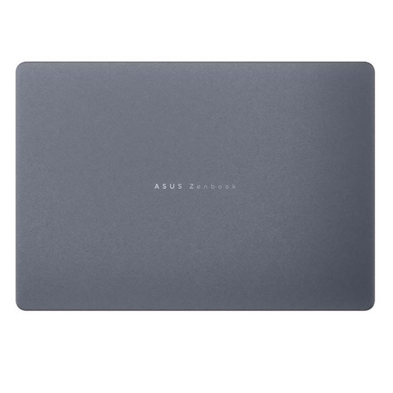 ASUS Zenbook 14 UX3480QA-U1102W, 90NB19K1-M00A60, 14" WUXGA OLED, Snapdragon X X1E 26 100, 16GB LPDDR5X, 256GB M.2 NVMe SSD, W11H, Qualcomm Adreno GPU