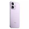 Redmi Note 17 Pro 5G - 6+256 GB Purple