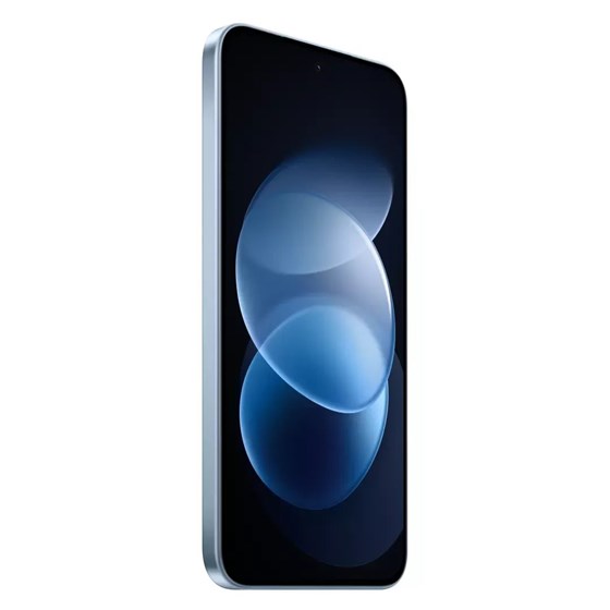 Redmi Note 17 Pro 5G - 6+256 GB Blue