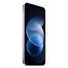 Redmi Note 17 Pro 5G - 6+256 GB Blue