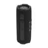 Zvučnik JBL Flip 7, Bluetooth 5.4 prijenosni, vodootporan, 35W, crni